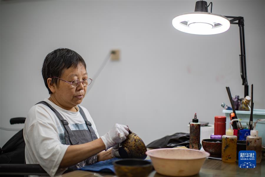 太阳城游戏中心
